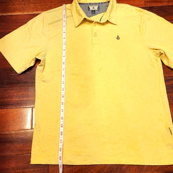 short sleeve boys Polo shirt 👕 - Picture 2 of 5
